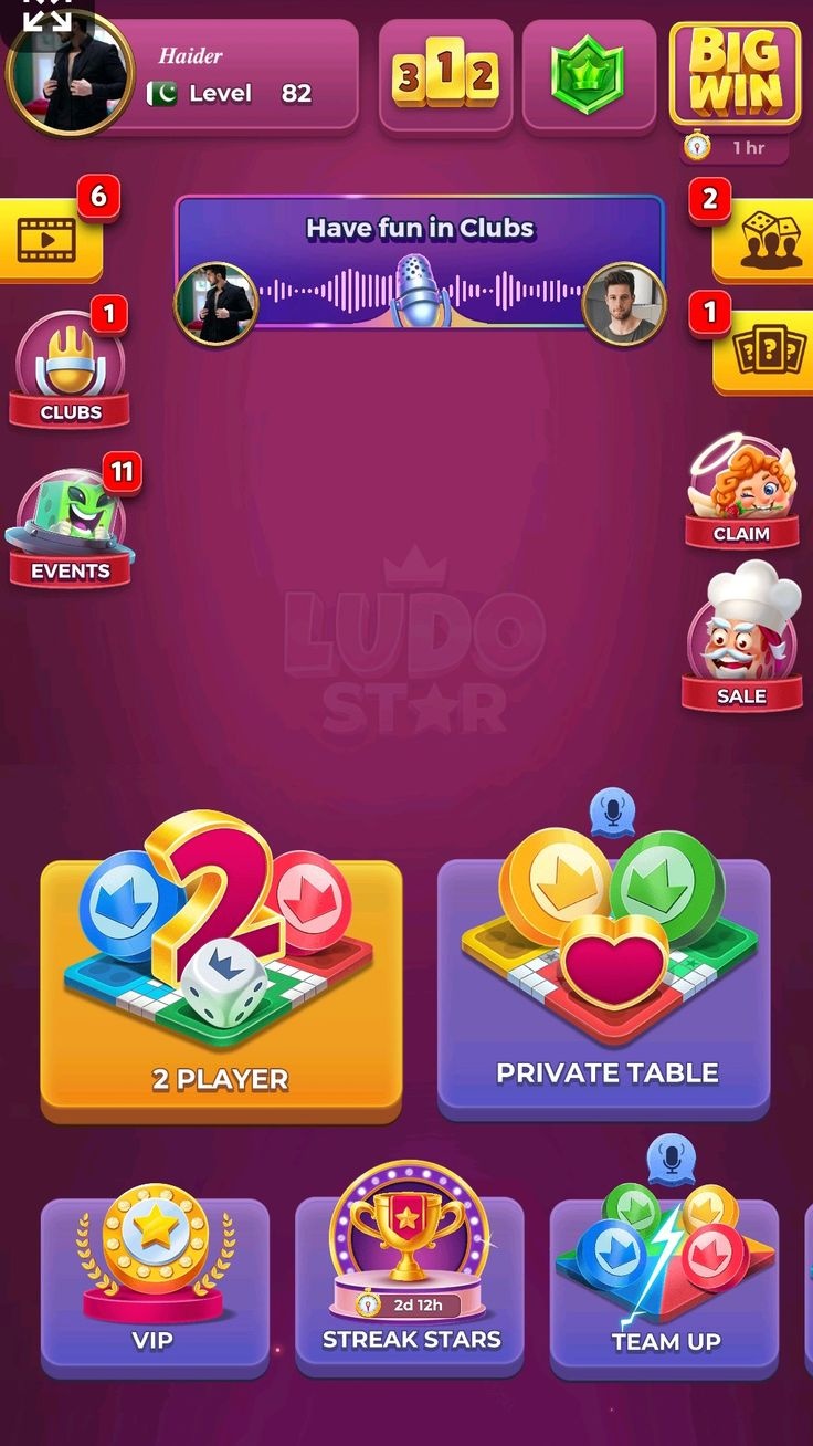 3DiceCasino
