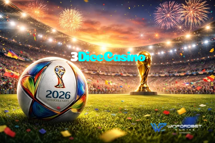 making first deposit on 3DiceCasino website using local payment methods in Pakistan