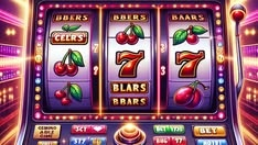 available types of 3DiceCasino bet including pre-match live express and system bets
