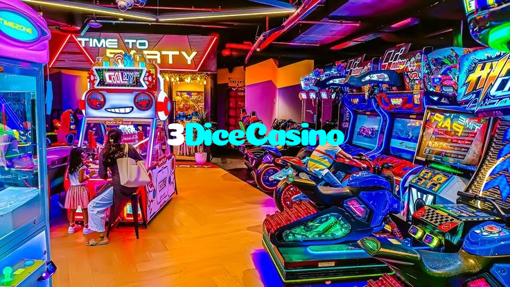 3DiceCasino خوش آمدید بونس +600% پیشکش موبائل ایپ کے پروموشن سیکشن میں دکھائی دیتی ہے۔