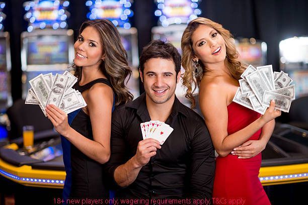 3DiceCasino پاکستان ریئل منی گیمز