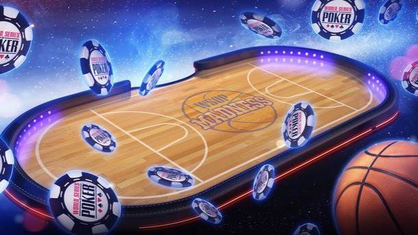 3DiceCasino پاکستان ریئل منی گیمز