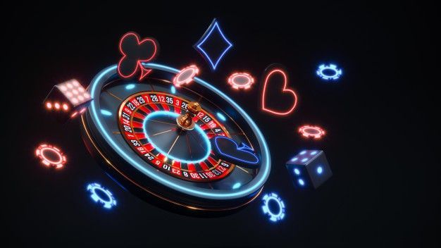 3DiceCasino پاکستان ریئل منی گیمز