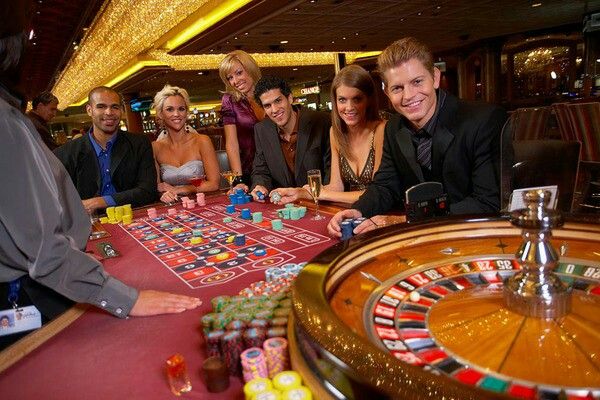 3DiceCasino پاکستان ریئل منی گیمز