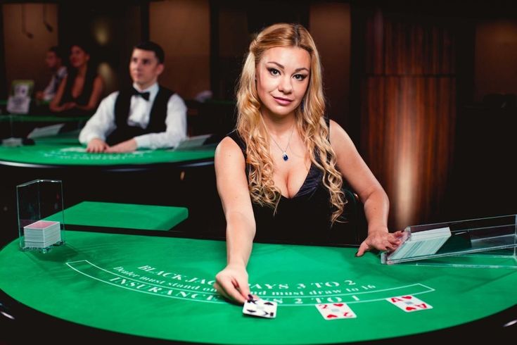 3DiceCasino پاکستان ریئل منی گیمز