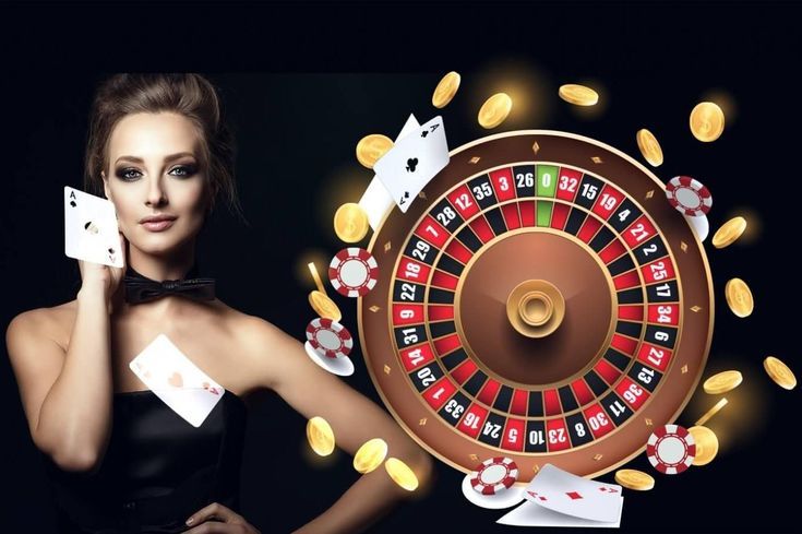 3DiceCasino پاکستان ریئل منی گیمز