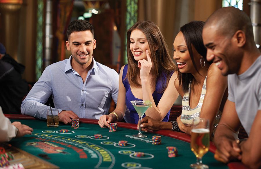 3DiceCasino پاکستان ریئل منی گیمز