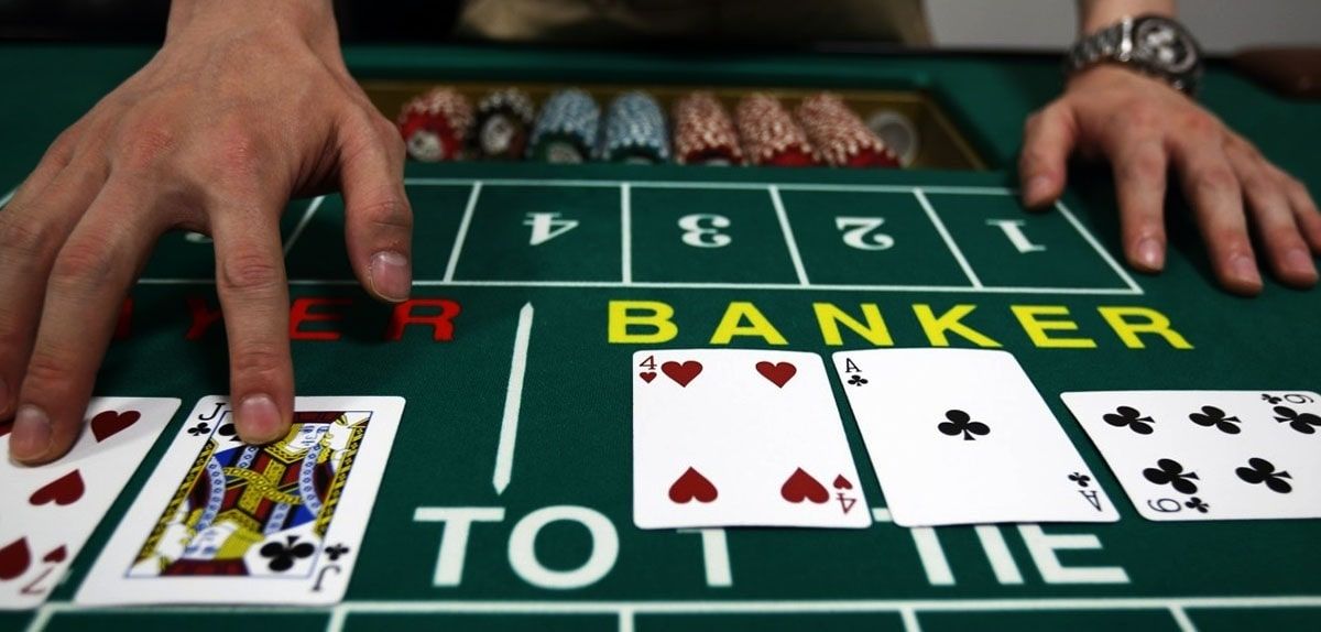 3DiceCasino پاکستان ریئل منی گیمز