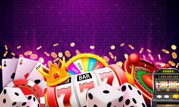 3DiceCasino پاکستان ریئل منی گیمز