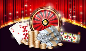 3DiceCasino پاکستان ریئل منی گیمز