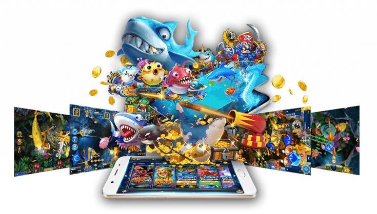 3DiceCasino پاکستان ریئل منی گیمز