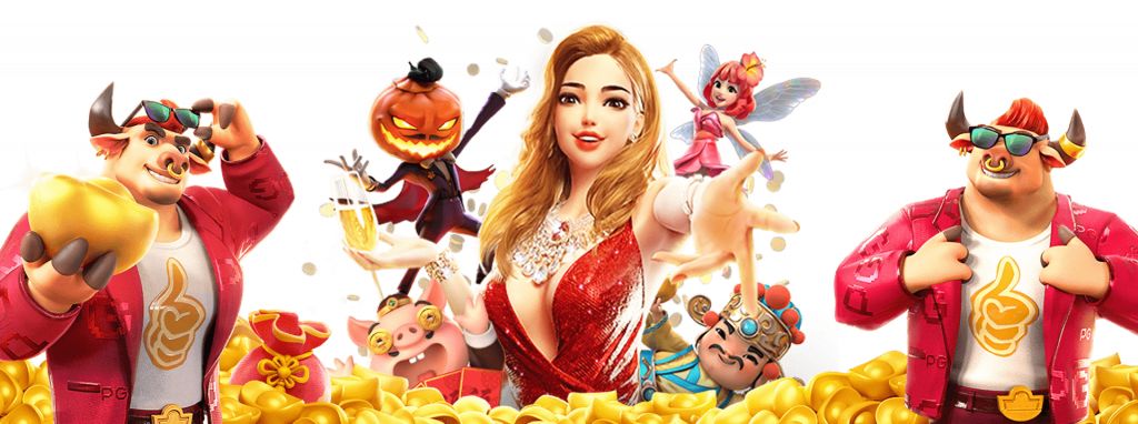 3DiceCasino پاکستان ریئل منی گیمز