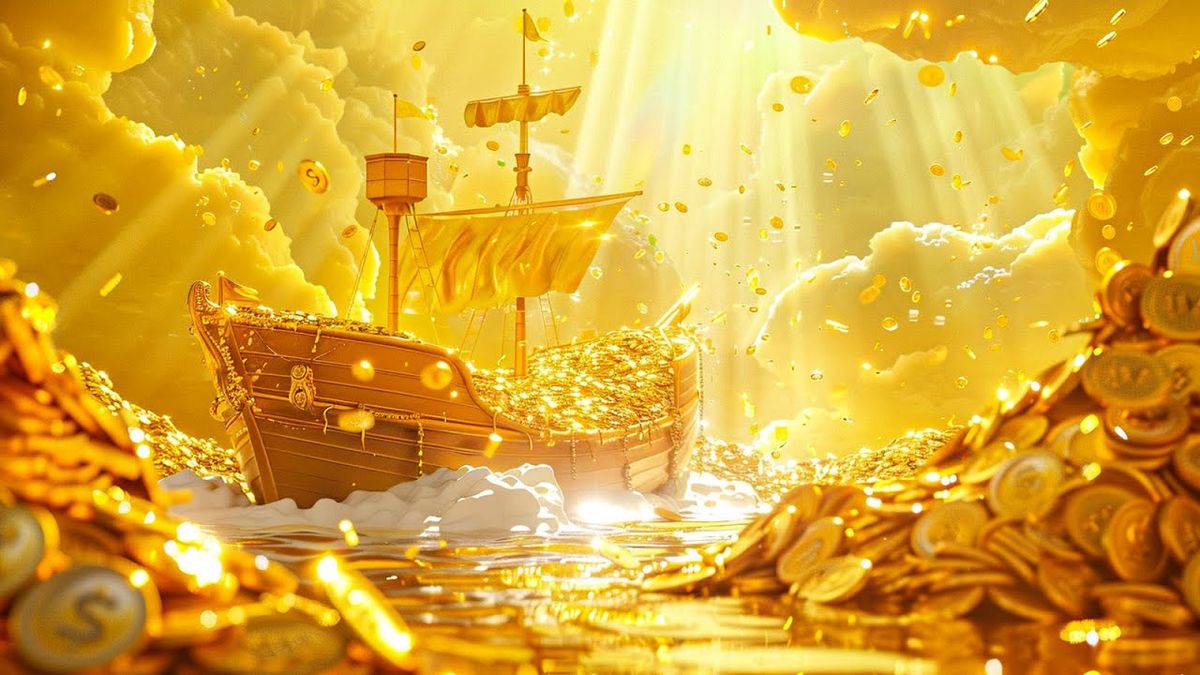 3DiceCasino پاکستان ریئل منی گیمز