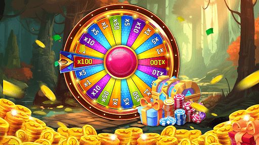 3DiceCasino پاکستان ریئل منی گیمز
