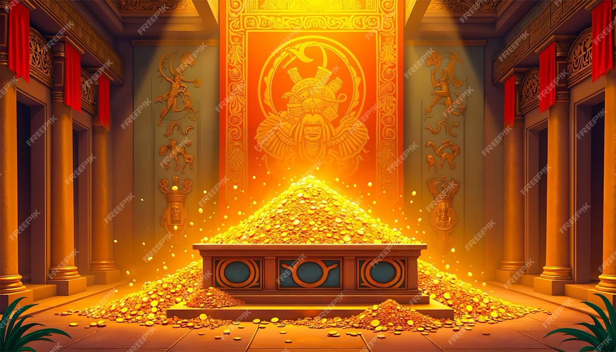 3DiceCasino پاکستان ریئل منی گیمز